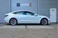Tesla Model 3 Long Range AWD 75 kWh Trekhaak (max 1.000kg), 19" Weiß - thumbnail 7