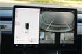 Tesla Model 3 Long Range AWD 75 kWh Trekhaak (max 1.000kg), 19" Weiß - thumbnail 23
