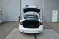 Tesla Model 3 Long Range AWD 75 kWh Trekhaak (max 1.000kg), 19" Weiß - thumbnail 31