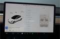 Tesla Model 3 Long Range AWD 75 kWh Trekhaak (max 1.000kg), 19" Weiß - thumbnail 16