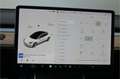 Tesla Model 3 Long Range AWD 75 kWh Trekhaak (max 1.000kg), 19" Weiß - thumbnail 19
