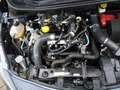 Nissan Micra 1.0 IG-T Acenta Gris - thumbnail 22
