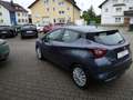 Nissan Micra 1.0 IG-T Acenta Gris - thumbnail 9