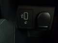 Nissan Micra 1.0 IG-T Acenta Gris - thumbnail 18
