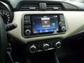 Nissan Micra 1.0 IG-T Acenta Gris - thumbnail 15