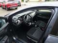 Nissan Micra 1.0 IG-T Acenta Gris - thumbnail 10