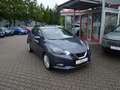 Nissan Micra 1.0 IG-T Acenta Gris - thumbnail 1