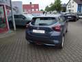 Nissan Micra 1.0 IG-T Acenta Gris - thumbnail 7