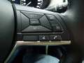 Nissan Micra 1.0 IG-T Acenta Gris - thumbnail 20