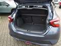 Nissan Micra 1.0 IG-T Acenta Gris - thumbnail 8