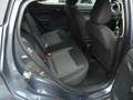 Nissan Micra 1.0 IG-T Acenta Gris - thumbnail 5
