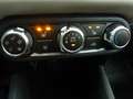 Nissan Micra 1.0 IG-T Acenta Gris - thumbnail 16