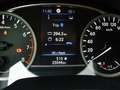 Nissan Micra 1.0 IG-T Acenta Gris - thumbnail 14