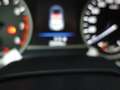 Nissan Micra 1.0 IG-T Acenta Gris - thumbnail 13