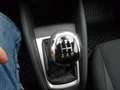 Nissan Micra 1.0 IG-T Acenta Gris - thumbnail 17