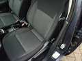 Nissan Micra 1.0 IG-T Acenta Gris - thumbnail 11
