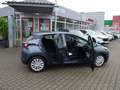 Nissan Micra 1.0 IG-T Acenta Gris - thumbnail 4