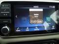 Nissan Micra 1.0 IG-T Acenta Gris - thumbnail 19