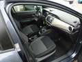 Nissan Micra 1.0 IG-T Acenta Gris - thumbnail 6