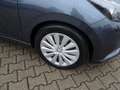 Nissan Micra 1.0 IG-T Acenta Gris - thumbnail 3