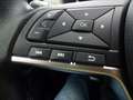 Nissan Micra 1.0 IG-T Acenta Gris - thumbnail 21