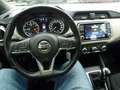 Nissan Micra 1.0 IG-T Acenta Gris - thumbnail 12