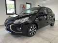 Mitsubishi Space Star 1.2 CVT Select+ Nero - thumbnail 6