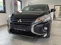 Mitsubishi Space Star 1.2 CVT Select+ Nero - thumbnail 4