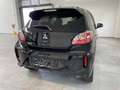 Mitsubishi Space Star 1.2 CVT Select+ Nero - thumbnail 5