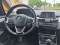 BMW 216 216 C. L. Ess. 7p. - thumbnail 13