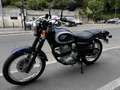 Kawasaki Blu/Azzurro - thumbnail 3