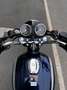 Kawasaki Blu/Azzurro - thumbnail 7