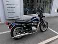 Kawasaki Blu/Azzurro - thumbnail 5