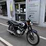 Kawasaki Blu/Azzurro - thumbnail 2