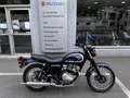Kawasaki Blu/Azzurro - thumbnail 1