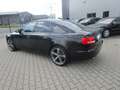 Audi A6 2.7 TDI AT  DPF Standheizung-ALU19-Leder-Xenon-ESP Negro - thumbnail 4