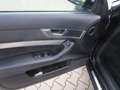 Audi A6 2.7 TDI AT  DPF Standheizung-ALU19-Leder-Xenon-ESP Negro - thumbnail 11