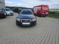 Audi A6 2.7 TDI AT  DPF Standheizung-ALU19-Leder-Xenon-ESP Negro - thumbnail 1