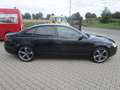 Audi A6 2.7 TDI AT  DPF Standheizung-ALU19-Leder-Xenon-ESP Negro - thumbnail 7