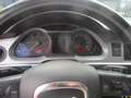 Audi A6 2.7 TDI AT  DPF Standheizung-ALU19-Leder-Xenon-ESP Negro - thumbnail 12