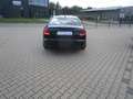 Audi A6 2.7 TDI AT  DPF Standheizung-ALU19-Leder-Xenon-ESP Negro - thumbnail 5