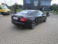 Audi A6 2.7 TDI AT  DPF Standheizung-ALU19-Leder-Xenon-ESP Negro - thumbnail 6