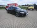 Audi A6 2.7 TDI AT  DPF Standheizung-ALU19-Leder-Xenon-ESP Negro - thumbnail 8