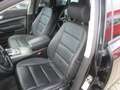 Audi A6 2.7 TDI AT  DPF Standheizung-ALU19-Leder-Xenon-ESP Negro - thumbnail 9