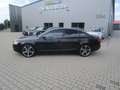 Audi A6 2.7 TDI AT  DPF Standheizung-ALU19-Leder-Xenon-ESP Negro - thumbnail 3