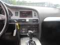 Audi A6 2.7 TDI AT  DPF Standheizung-ALU19-Leder-Xenon-ESP Negro - thumbnail 13