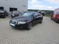 Audi A6 2.7 TDI AT  DPF Standheizung-ALU19-Leder-Xenon-ESP Negro - thumbnail 2