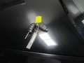 Audi A6 2.7 TDI AT  DPF Standheizung-ALU19-Leder-Xenon-ESP Negro - thumbnail 15