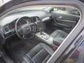 Audi A6 2.7 TDI AT  DPF Standheizung-ALU19-Leder-Xenon-ESP Negro - thumbnail 10