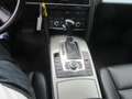 Audi A6 2.7 TDI AT  DPF Standheizung-ALU19-Leder-Xenon-ESP Negro - thumbnail 14
